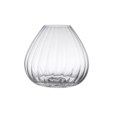 Homeware Galway Irish Crystal Vases | Erne 6.5″ Rose Bowl