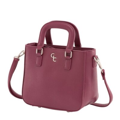 Handbags Galway Crystal Shoulder Bags | Shoulder Bag – Mulberry