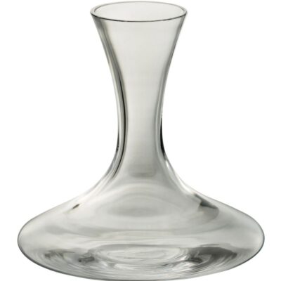 Glassware Galway Crystal Decanter Sets & Carafes | Round Carafe