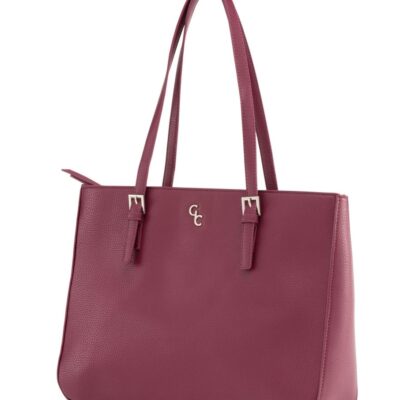 Handbags Galway Crystal Large Tote Bags | Large Tote Bag – Mulberry